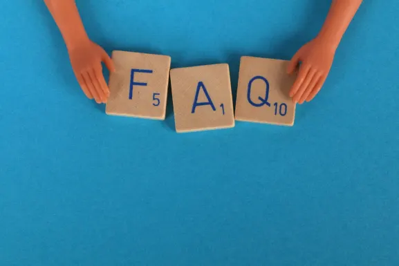 Ricky Casino Assistance